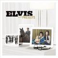 Pre-Owned - Elvis Presley - Elvis by the Presleys (2005)