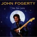 Pre-Owned - John Fogerty - Blue Moon Swamp (1997)