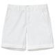 United Colors of Benetton Kinder und Jugendliche Bermuda 4ac7c900z Shorts, Optisches Weiß 101, 3XL