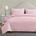 3 Piece Full Bed Cover Sets