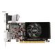 GT610 Display Card 810MHZ DDR3 1GB Gaming Video Card for Computer Desktop Game