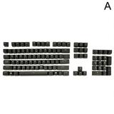 NEW keycaps Replacement for CORSAIR K70 RGB Rapidfire Mechanical Gaming Keyboard F8Z5