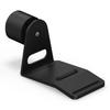 Sonos Speaker Wall Mount for Era 300 - Each (Black)