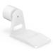 SONOS Wall Mount for Speaker White