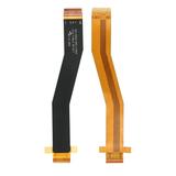 Replacement LCD Flex Cable Compatible For Samsung Galaxy Note 10.1 (2014 Edition)