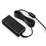 PKPOWER AC Adapter For Gateway CA6 TB120 Solo 450RGH Laptop Power Cord Battery Charger