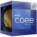 Open Box Intel Core i9 (12th Gen) i9-12900KF Hexadeca-core (16 Core) 3.20 GHz