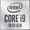 Open Box Intel Core i9 (10th Gen) i9-10900F Deca-core (10 Core) 2.80 GHz