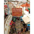 Human Culture : Highlights of Cultural Anthropology 9780205253029 Used / Pre-owned