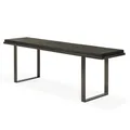 Ethnicraft Stability Console Table - 25945