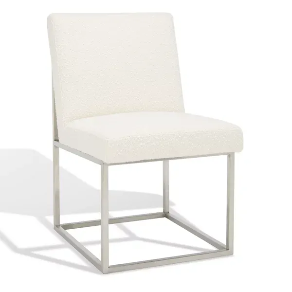 alder---ore-ewa-boucle-dining-chair/