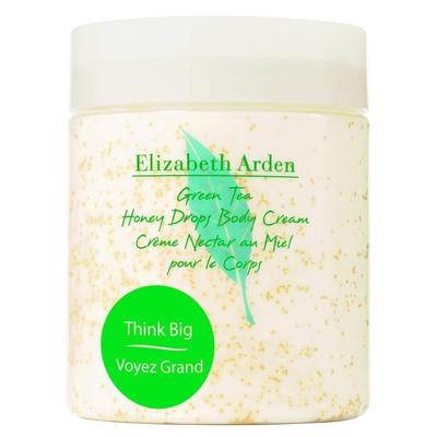 Elizabeth Arden - Green Tea Honey Drops Body Cream Bodylotion 500 ml
