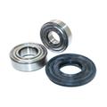 Ariston Creda Hotpoint Indesit Washing Machine Drum Bearing & Seal Kit. Genuine part number C00203003