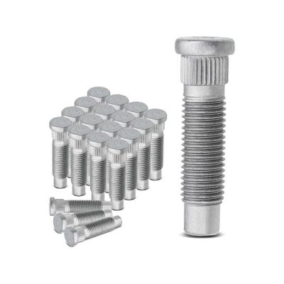 2005-2008 Chevrolet Uplander Wheel Lug Bolt Kit - Autopart Premium