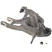 2002-2004 Chevrolet Venture Rear Left Lower Control Arm and Ball Joint Assembly - API 3766-07846793