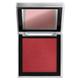 Mesauda Beauty - Skin Mate Blush 8 g 104 - SKIPS A BEAT