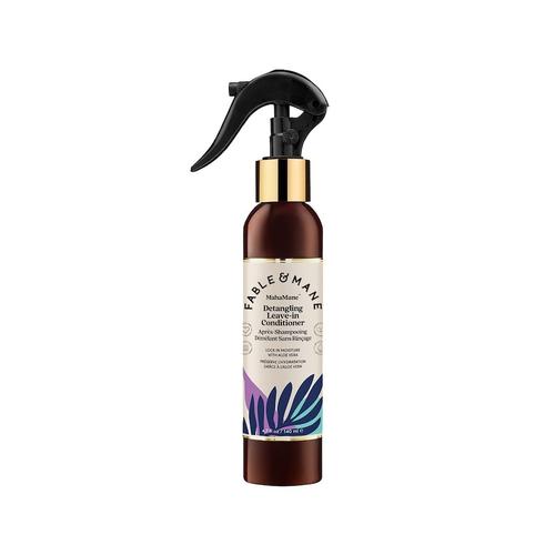 Fable & Mane – MahaMane Leave-in Conditioner Leave-In-Conditioner 140 ml