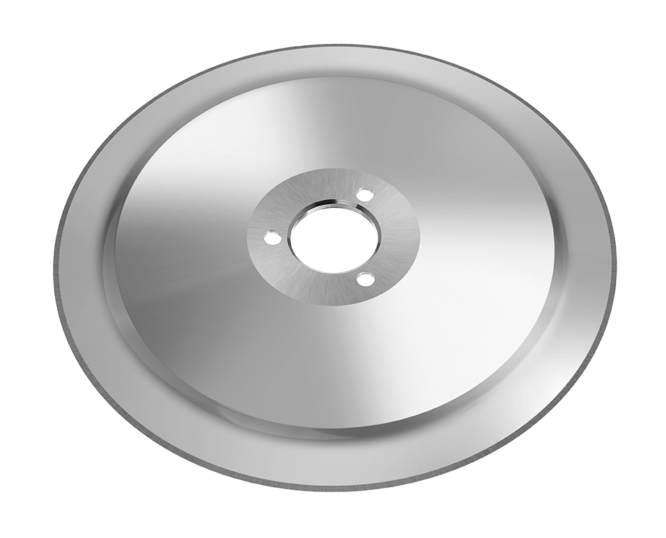 Bartscher Messer 195 Basic Image