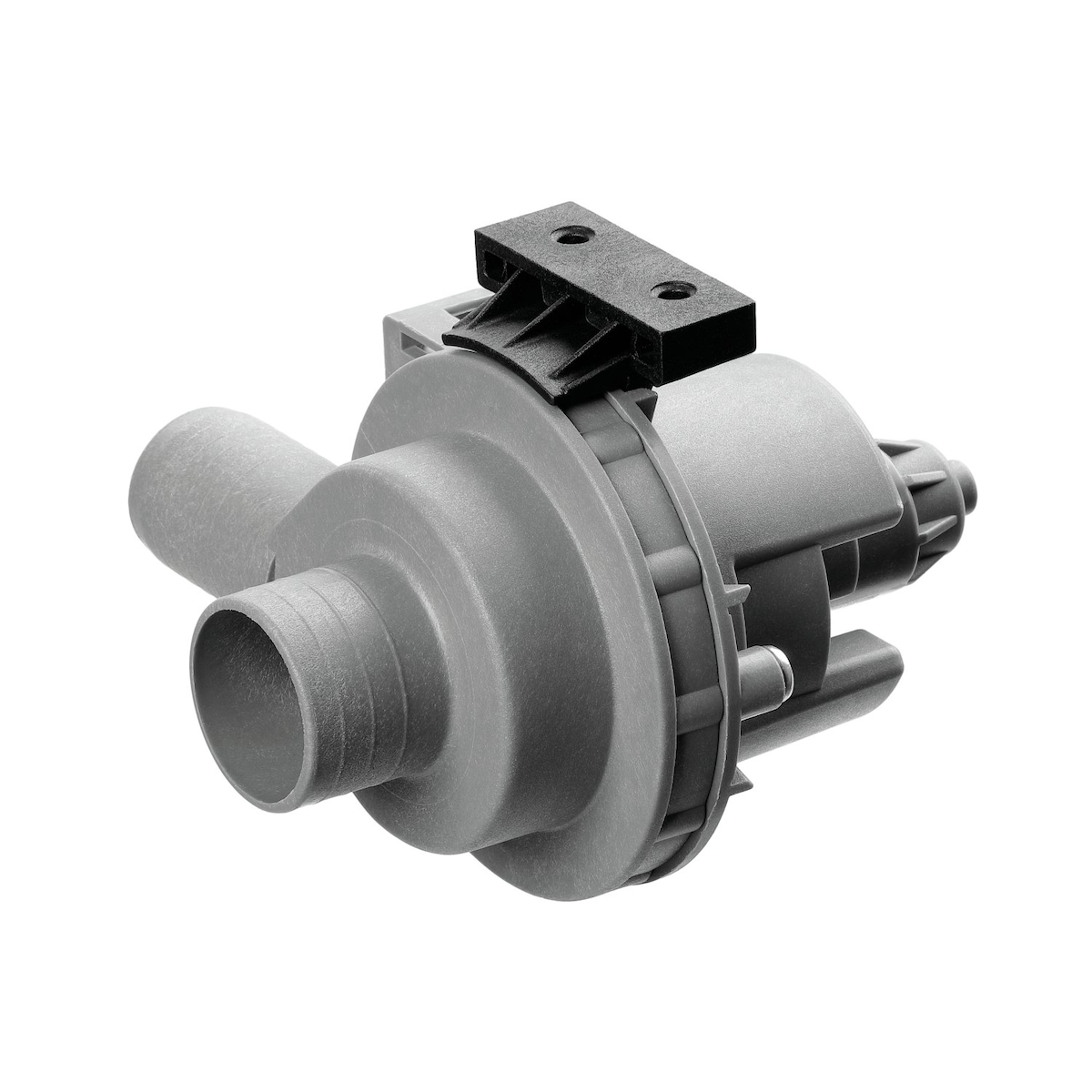 Bartscher Laugenpumpen-Set LPS50 - 109344 Image