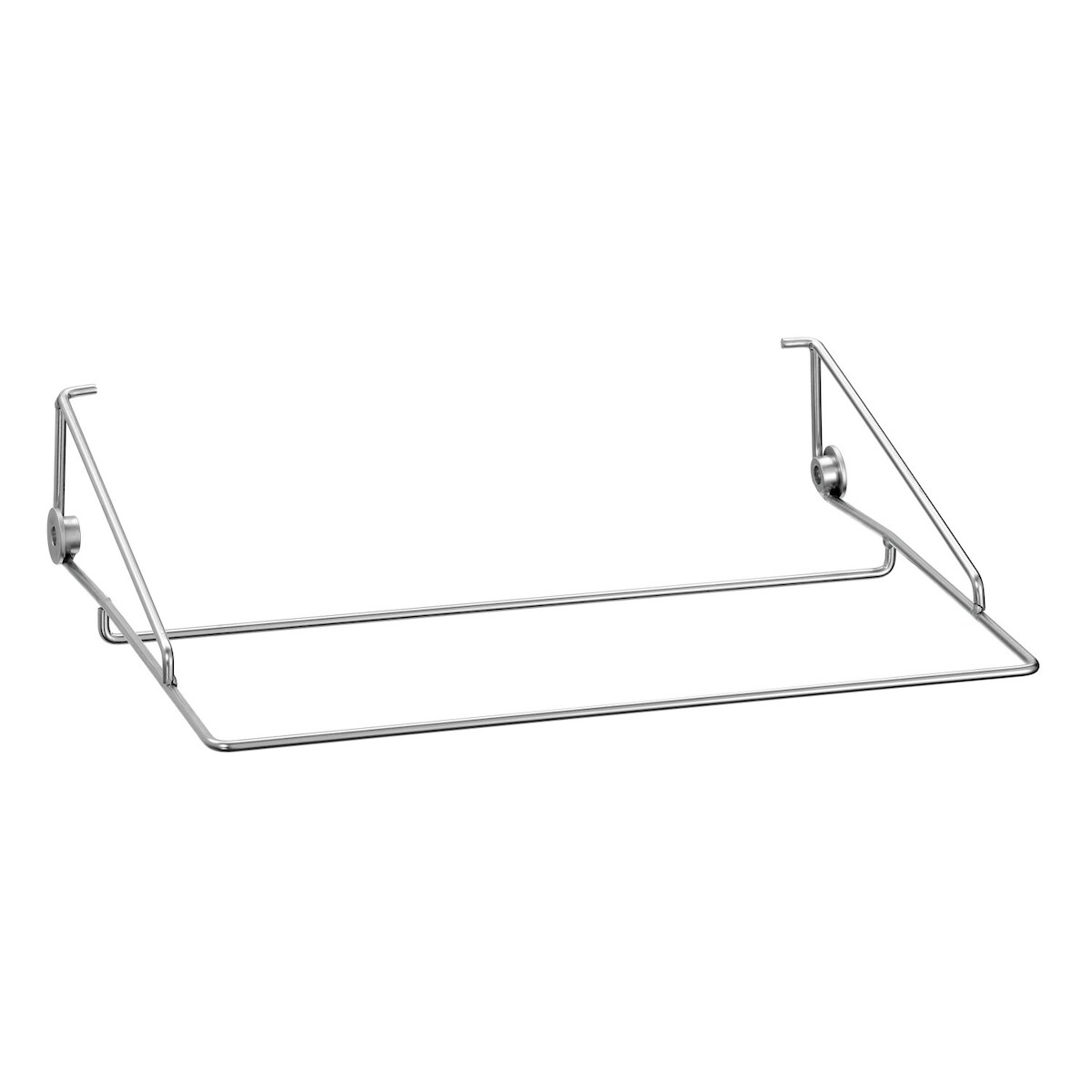 Bartscher Besteckkorbhalter 1500/17 - 110435 Image