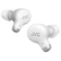 JVC HA-A25T White