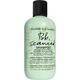 Bumble and bumble Shampoo & Conditioner Shampoo Seaweed Shampoo