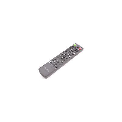 Fernbedienung CHRISTIE DWU15-HS (TAA) IR1081 Fernbedienung Image