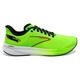 Brooks Herren Hyperion grün 44.0