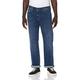 LTB Jeans Herren Paul X Jeans, Manri Wash 53386, 29W / 36L