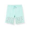 Tuc Tuc Jungen Boys-Soul Adventurer Bermudas, grün, 98