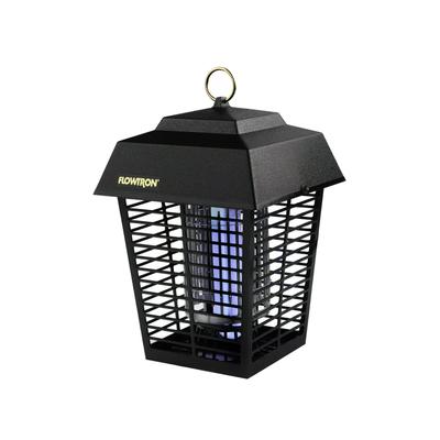 Outdoor Half Acre Electronic Insect Killer Light Bulb Piece