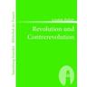 Revolution und Contrerevolution - Louise Aston