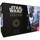 Star Wars Legion - AT-ST (Spiel-Zubehör) - Asmodee / Fantasy Flight Games