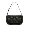 Bumper 15 Quilted Shoulder Bag