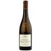 Domaine Claude Branger Muscadet Sevre-et-Maine Monnieres-Saint-Fiacre 2015 White Wine - France