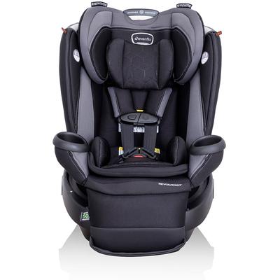 Baby Albee Car seats