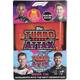 "Formula 1 Turbo Attax 2023 Mega Collector Tin - City Life"