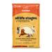 All Life Stages Chicken Meal & Rice Formula Dry Dog Food, 40 lbs.