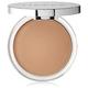 Clinique Face powder, 10 g, neutral fair