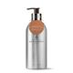 Molton Brown Re-Charge Black Pepper Bath & Shower Gel Infinite Bottle 400 ml