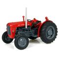 Massey Fergusson 35X Vintage Tractor Scale 1:32