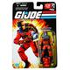 G.I. Joe 25th Anniversary Action Figure Barbecue