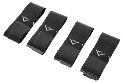 Vater Grip Tape Black
