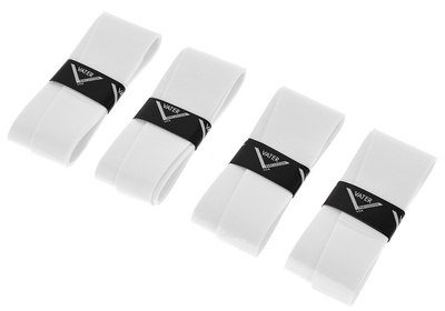 Vater Grip Tape White