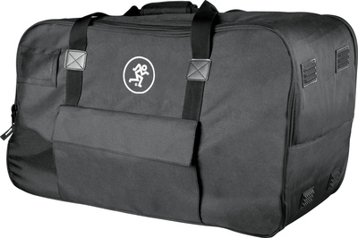 Mackie Bag Thump212/XT