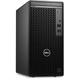 Dell Optiplex 7010 MT Desktop PC, Intel Core i5-13500, 8GB RAM, 256GB SSD, DVDRW, Intel UHD, Windows 11 Pro