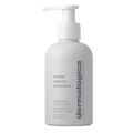 Dermalogica Micellar Prebiotic Precleanse 150ml