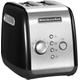 Toaster 5KMT221EOB, 1100 Watt
