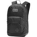 Rucksack "365DXL", uni, 27l