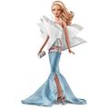 Barbie Collector Dolls of the World T7671 Australia Doll Doll